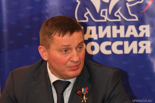 Кандидат № 1 Кандидат № 1