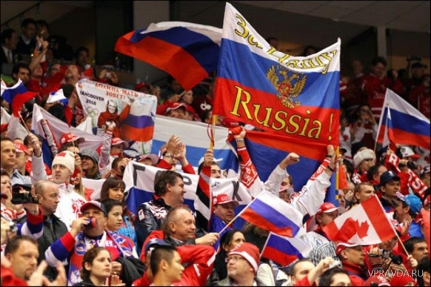 Чемпионат мира по хоккею 2014: расписание игр России, программа трансляций Чемпионат мира по хоккею 2014: расписание игр России, программа трансляций