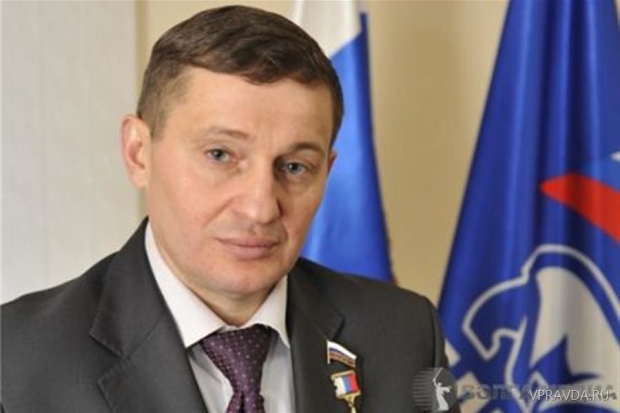референдум народное доверие,волгоград референдум народное доверие,волгоград