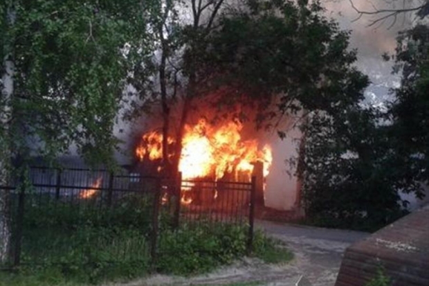 дача, газовый баллон, взрыв, погибшие дача, газовый баллон, взрыв, погибшие