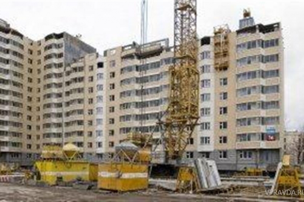 жилье экономкласса, влгоград, строительные компании жилье экономкласса, влгоград, строительные компании