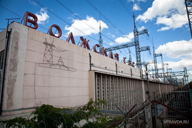 Бездорожное положение Бездорожное положение
