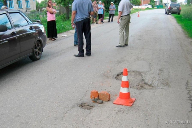 ДТП, двухлетний ребенок, сотрясение головного мозга ДТП, двухлетний ребенок, сотрясение головного мозга