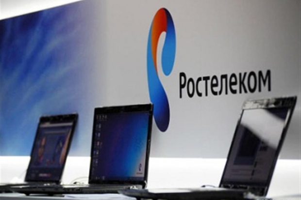 «Ростелеком» завершил тестирование оборудования ядра магистральной сети IP/MPLS «Ростелеком» завершил тестирование оборудования ядра магистральной сети IP/MPLS