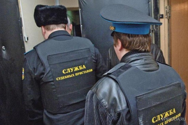 штраф, превышение скорости, шкаф, судебные приставы штраф, превышение скорости, шкаф, судебные приставы