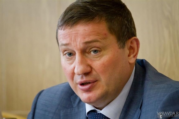 сенатор, андрей бочаров сенатор, андрей бочаров