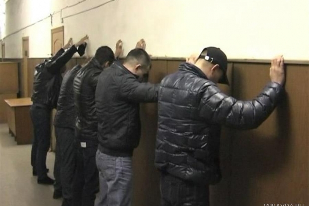 наркотики, суд, наркодилеры, приговор наркотики, суд, наркодилеры, приговор