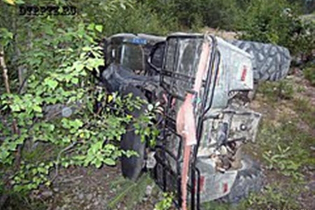 дтп, квадроцикл, 37-летний житель станицы Луковской, нехаевский район дтп, квадроцикл, 37-летний житель станицы Луковской, нехаевский район