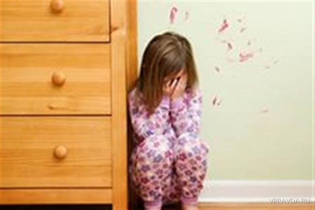 Волгоград, изнасилование, племянница, 21-летний волгоградец, психическое расстройство Волгоград, изнасилование, племянница, 21-летний волгоградец, психическое расстройство