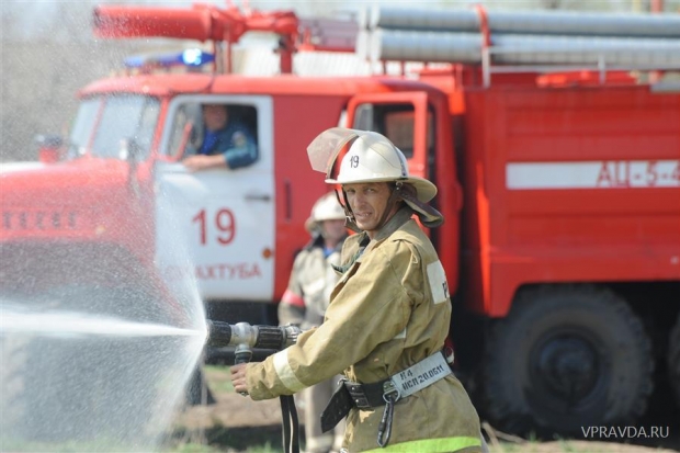 В регионе в минувшие выходные было зафиксировано более сотни возгораний в 25 муниципалитетах В регионе в минувшие выходные было зафиксировано более сотни возгораний в 25 муниципалитетах