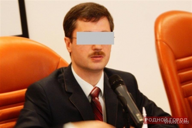 волгоград, невролог, педофилия, Дмитрий Марушкин волгоград, невролог, педофилия, Дмитрий Марушкин