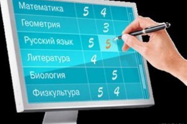 «Ростелеком» принял участие в традиционной августовской конференции работников образования Северной Осетии «Ростелеком» принял участие в традиционной августовской конференции работников образования Северной Осетии