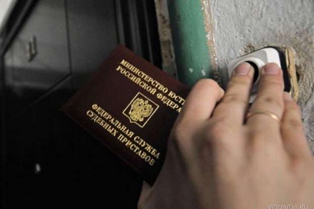 волгоградская область, судебный пристав, присвоение денег, подлог, суд волгоградская область, судебный пристав, присвоение денег, подлог, суд