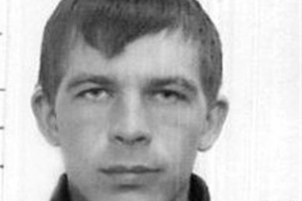 волгоград, кража, юнга, полиция, понтон волгоград, кража, юнга, полиция, понтон