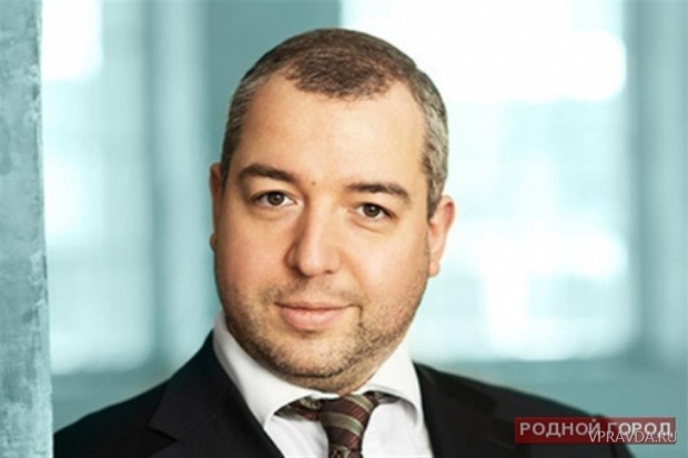 Олег Булаев, КПСС: «Выборы-2014 в Волгоградской области прошли чисто и прозрачно» Олег Булаев, КПСС: «Выборы-2014 в Волгоградской области прошли чисто и прозрачно»