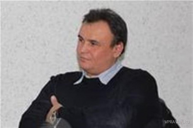 Валентин Свиридов, ЛДПР: «Опыт этих выборов в Волгограде можно только приветствовать» Валентин Свиридов, ЛДПР: «Опыт этих выборов в Волгограде можно только приветствовать»