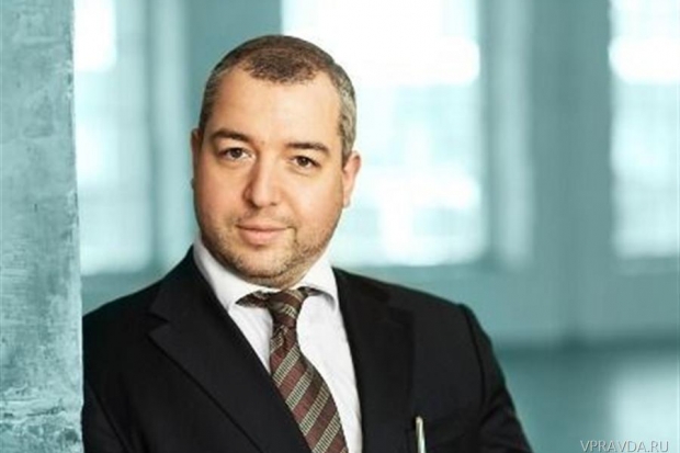 волгоградская область, выборы, бочаров, поздравления, булаев волгоградская область, выборы, бочаров, поздравления, булаев