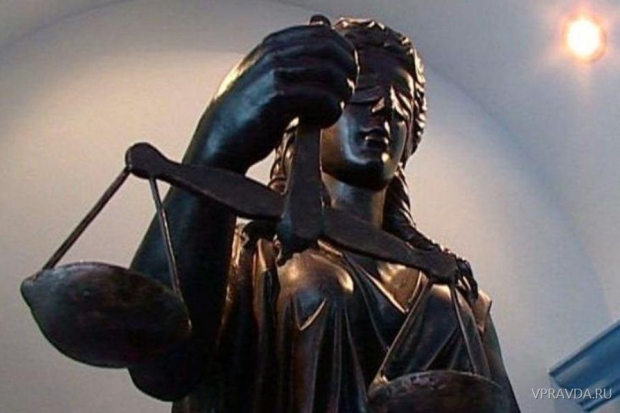 В Волгограде полицейский, избивший задержанного, пойдет под суд В Волгограде полицейский, избивший задержанного, пойдет под суд