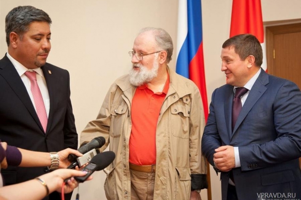 волгоград, выборы, цик, бочаров, чуров волгоград, выборы, цик, бочаров, чуров