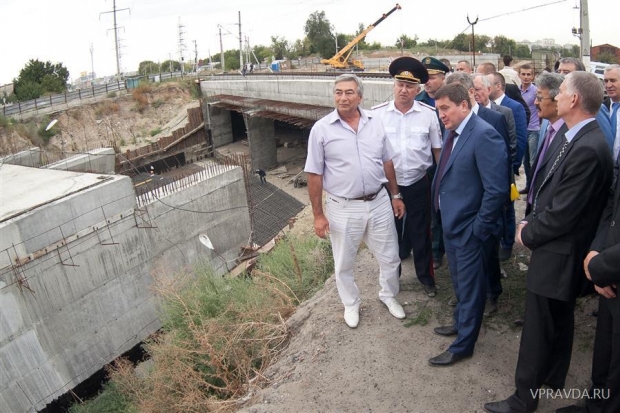 волгоград, транспорт, прокол на тулака, бочаров волгоград, транспорт, прокол на тулака, бочаров
