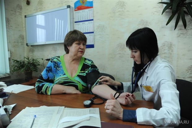 Успешно работают молодые специалисты в Клетском, Городищенском, Кумылженском и Среднеахтубинском районах Успешно работают молодые специалисты в Клетском, Городищенском, Кумылженском и Среднеахтубинском районах