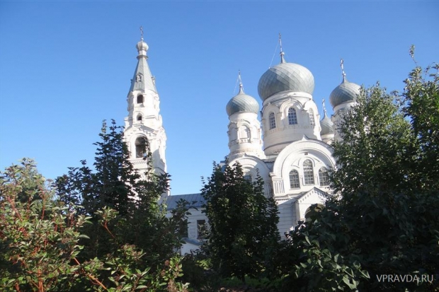 волгоградская область, храмы, городищенский район, ерзовка волгоградская область, храмы, городищенский район, ерзовка