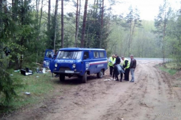 волгоградская область, разбойное нападение, почта россии, три миллиона, пенсии волгоградская область, разбойное нападение, почта россии, три миллиона, пенсии