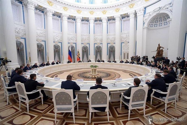 путин, сочи, бочаров путин, сочи, бочаров