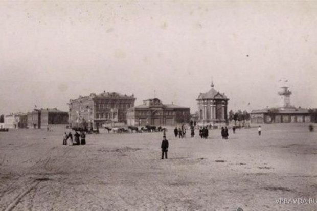 царицын, история города, выставка царицын, история города, выставка