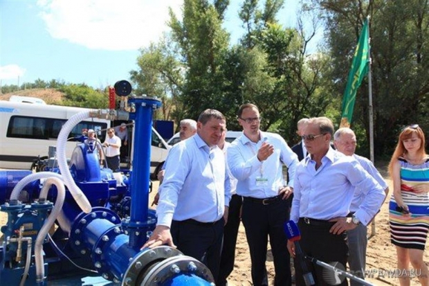 даниловка,орошаемые земли даниловка,орошаемые земли
