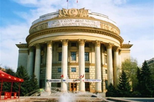 волгоград, облсовпроф, кобозев волгоград, облсовпроф, кобозев