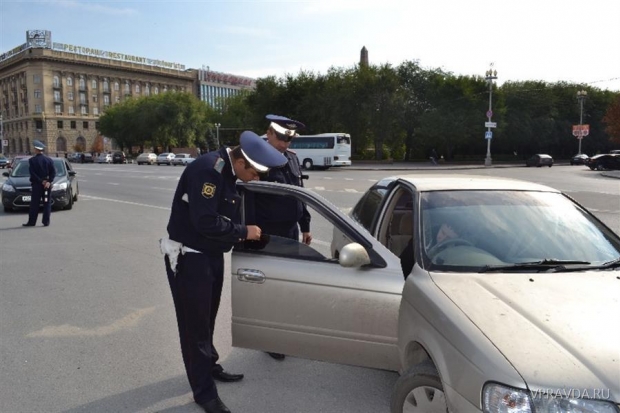 волгоград, тонировка, гибдд, проверки волгоград, тонировка, гибдд, проверки
