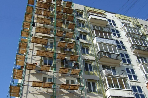 В Волгоградской области выберут банк, который станет обслуживать счета фонда капремонта В Волгоградской области выберут банк, который станет обслуживать счета фонда капремонта