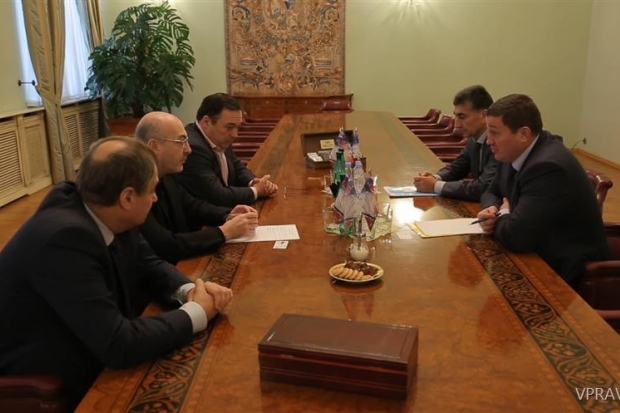 бочаров, встречи,вгтз, волгоград бочаров, встречи,вгтз, волгоград