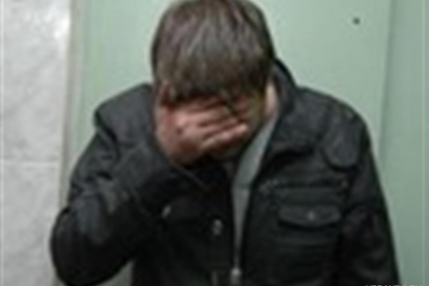 волгоград, минирование, жилой дом, ответственность волгоград, минирование, жилой дом, ответственность