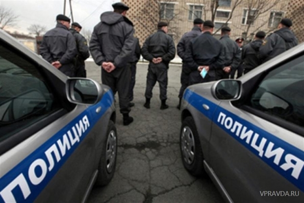 В Волгограде 22-летняя медсестра жестоко убила любовницу мужа В Волгограде 22-летняя медсестра жестоко убила любовницу мужа