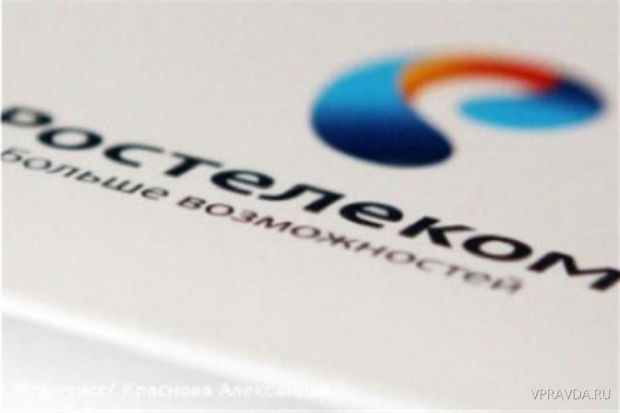 «Ростелеком» подарил ингушскому детскому дому интернетизированный компьютерный класс «Ростелеком» подарил ингушскому детскому дому интернетизированный компьютерный класс