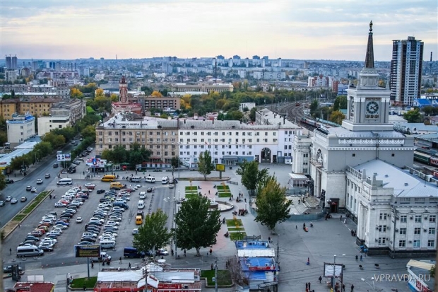 волгоград, трудовые мигранты, украинцы волгоград, трудовые мигранты, украинцы