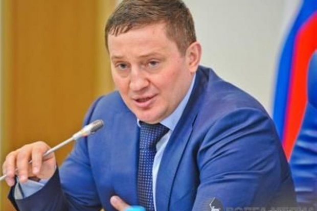 Андрей Бочаров, рейтинг Андрей Бочаров, рейтинг