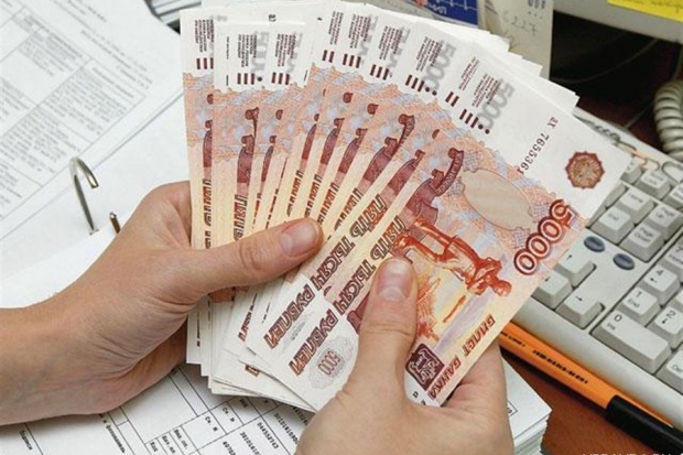 волгоград, взятка, судебный пристав, 200 тысяч волгоград, взятка, судебный пристав, 200 тысяч