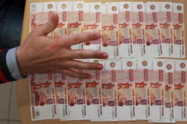 волгоградская область, кража,учебники, бюджетные деньги, афера волгоградская область, кража,учебники, бюджетные деньги, афера