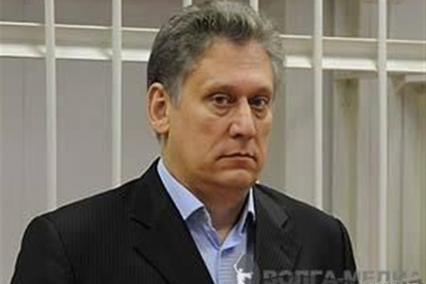 волгоград, игорь куликов, взятки, суд, приговор волгоград, игорь куликов, взятки, суд, приговор