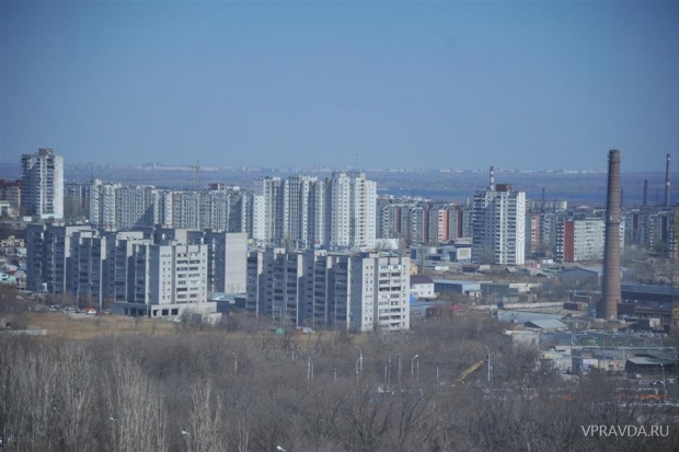 волгоградская область, паспорта безопасности, учреждения волгоградская область, паспорта безопасности, учреждения