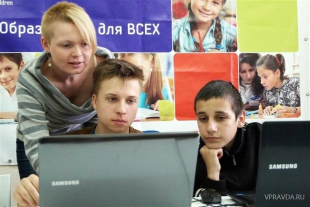 Волонтеры, которые приходят в семьи раз в неделю, стали настоящими помощниками для родителей и друзьями для ребят Волонтеры, которые приходят в семьи раз в неделю, стали настоящими помощниками для родителей и друзьями для ребят