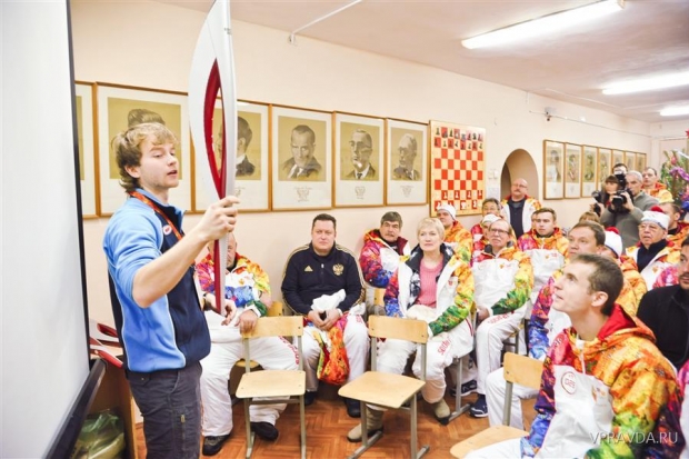 Чемпионат Международной федерации плавания ФИНА, волгоград, волонтеры Чемпионат Международной федерации плавания ФИНА, волгоград, волонтеры