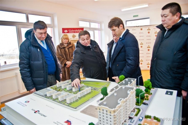 волгоград, строительство, бочаров, ревизия волгоград, строительство, бочаров, ревизия