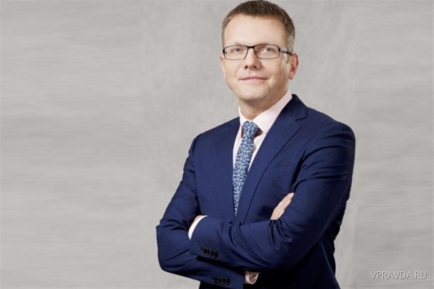 Жители Поволжья открыли в Сбербанке более 40 миллионов вкладов Жители Поволжья открыли в Сбербанке более 40 миллионов вкладов