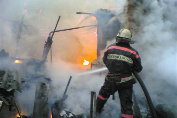 волгоградская область, пожар, погибшие волгоградская область, пожар, погибшие