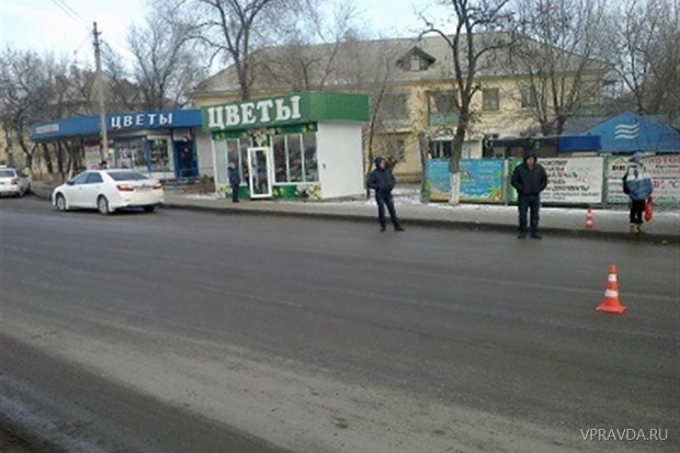 волгоград, дтп, камышанин, пешеход, подросток, сотрясение мозга волгоград, дтп, камышанин, пешеход, подросток, сотрясение мозга
