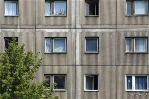 волгоград, вор, подросток, квартира, кража, переломы ног, полицейские волгоград, вор, подросток, квартира, кража, переломы ног, полицейские